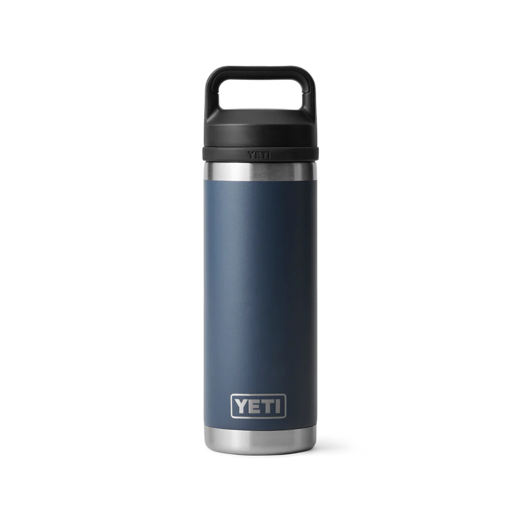 YETI® Rambler 18 oz Bottle | Other Products NZ | Yeti AU NZ | Drinkware,Yeti Bottle | Outdoor Concepts