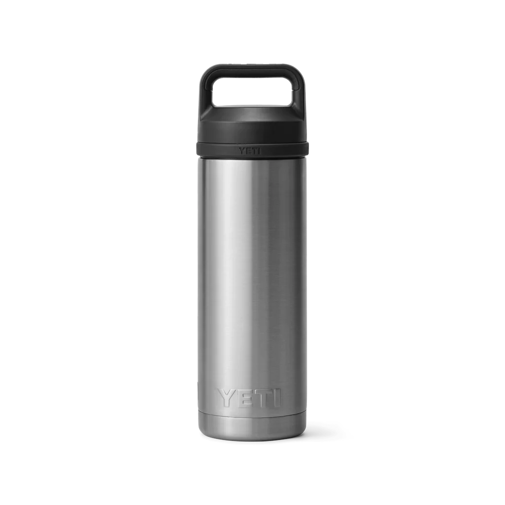 YETI® Rambler 18 oz Bottle | Other Products NZ | Yeti AU NZ | Drinkware,Yeti Bottle | Outdoor Concepts