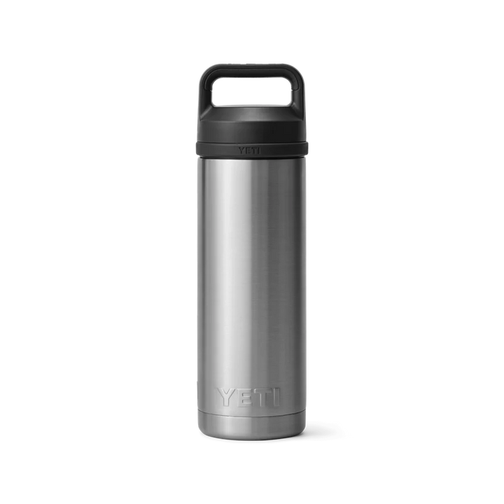 YETI® Rambler 18 oz Bottle | Other Products NZ | Yeti AU NZ | Drinkware, Yeti Bottle | Outdoor Concepts