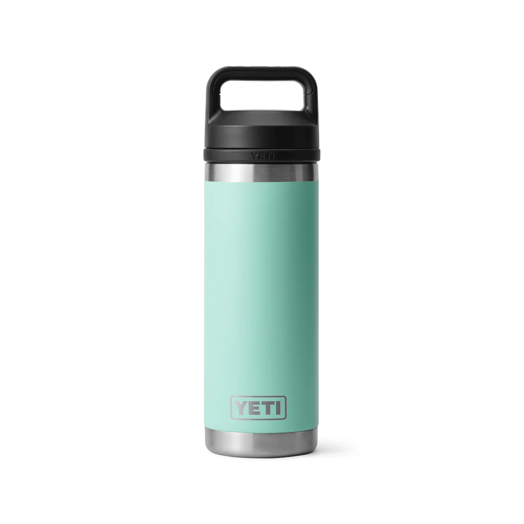 YETI® Rambler 18 oz Bottle | Other Products NZ | Yeti AU NZ | Drinkware,Yeti Bottle | Outdoor Concepts