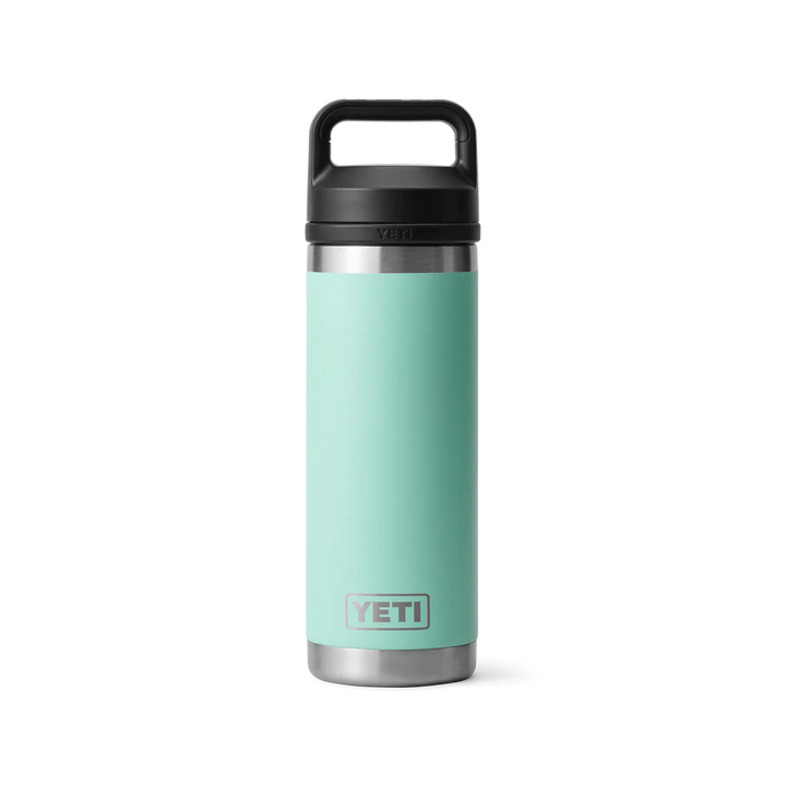 YETI® Rambler 18 oz Bottle | Other Products NZ | Yeti AU NZ | Drinkware,Yeti Bottle | Outdoor Concepts