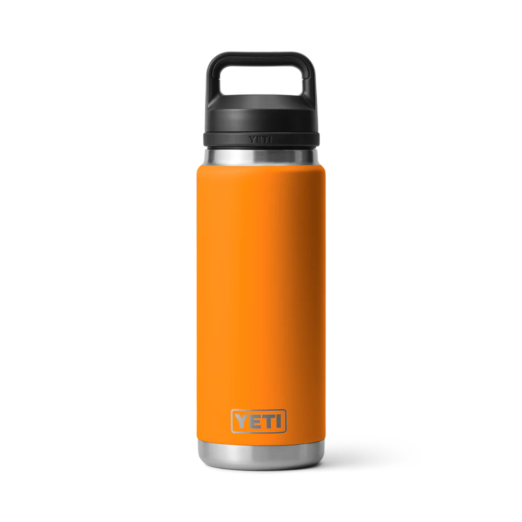 YETI® Rambler 26 oz Bottle | Other Products NZ | Yeti AU NZ | Drinkware,Yeti Bottle | Outdoor Concepts