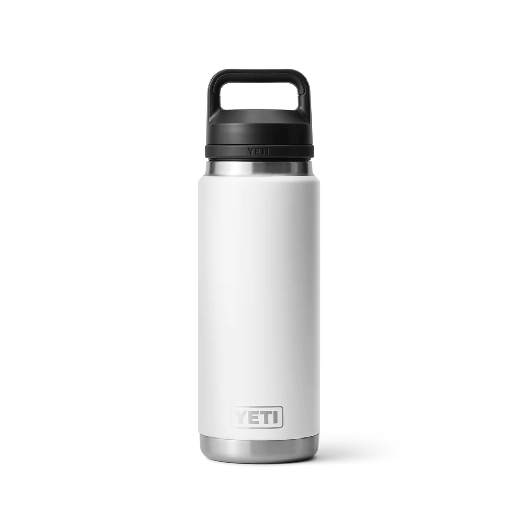 YETI® Rambler 26 oz Bottle | Other Products NZ | Yeti AU NZ | Drinkware,Yeti Bottle | Outdoor Concepts