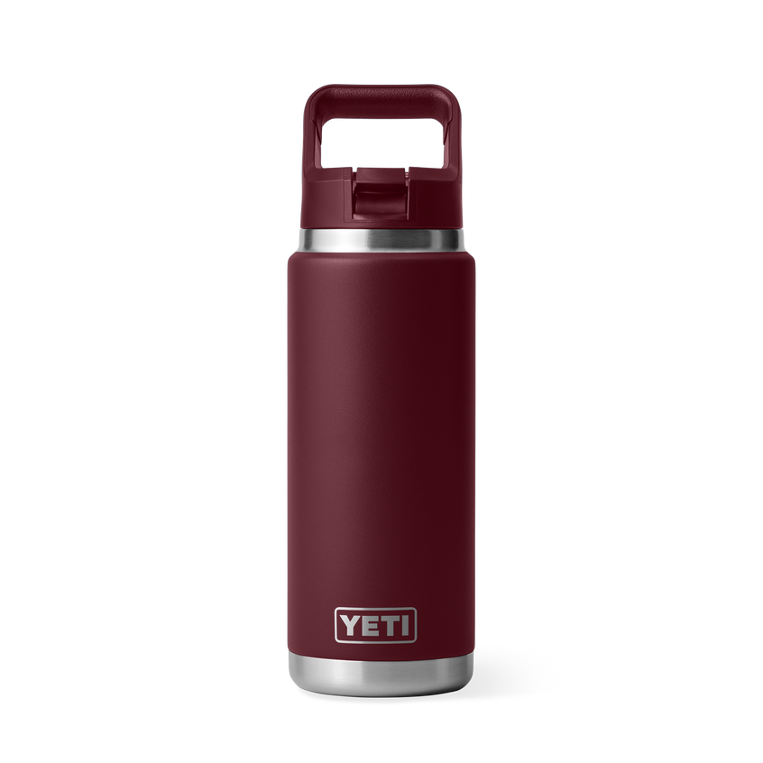 Yeti 26oz w/ Coloured Straw Cap | Other Products NZ | Yeti NZ | | Outdoor Concepts