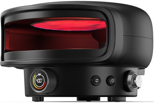 Everdure Kiln Portable 13