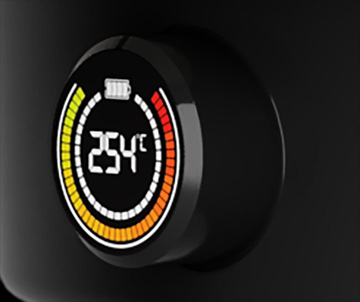Everdure Kiln Portable 13