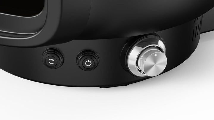 Everdure Kiln Portable 13