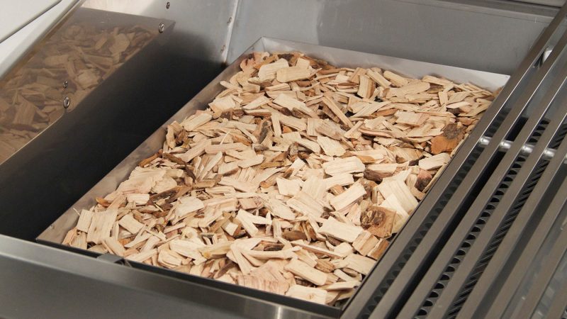 Fire Magic Echelon E790s Portable Grill | Gas BBQs NZ | Fire Magic NZ | Charcoal,Smokers | Outdoor Concepts