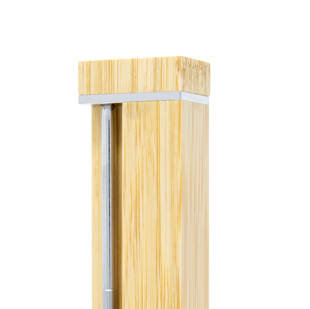 MEATER® Pro | BBQ Meat Thermometers NZ | Meater NZ | Accessories,BBQ Accessories,Thermometer | Outdoor Concepts