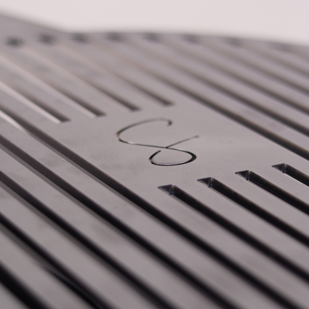 Smokelis Gather - Swing Over Fire Pit Grill | Fire Pit NZ | Smokelis NZ | firepit | Outdoor Concepts