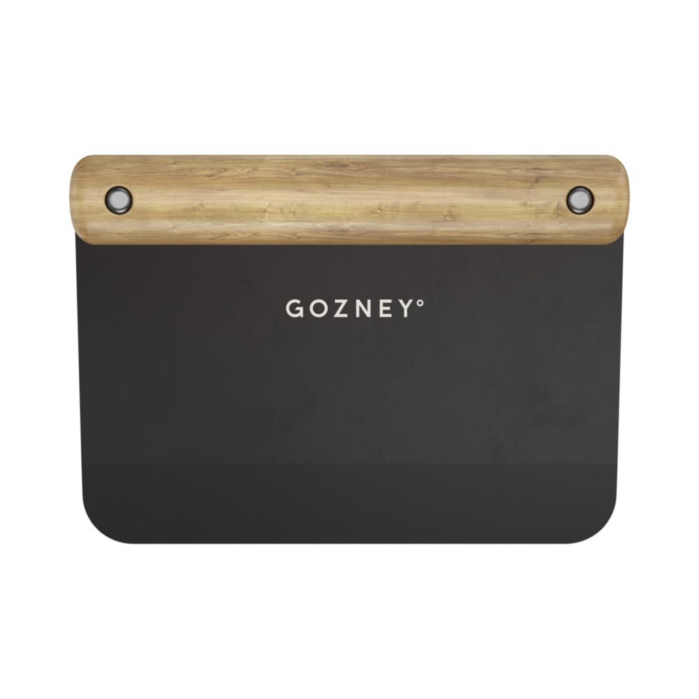Gozney Dough Cutter | Accessories NZ | Gozney NZ | | Outdoor Concepts