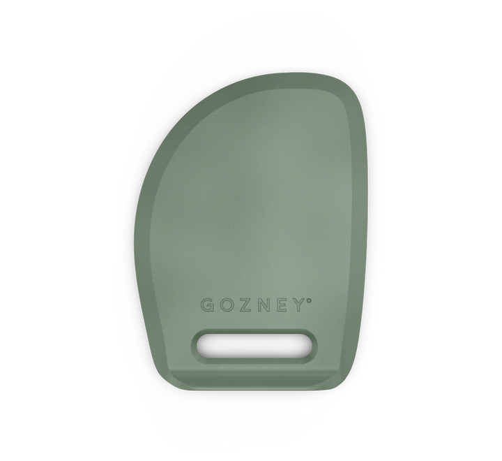 Gozney Dough Scraper | Unclassified NZ | Gozney NZ | | Outdoor Concepts