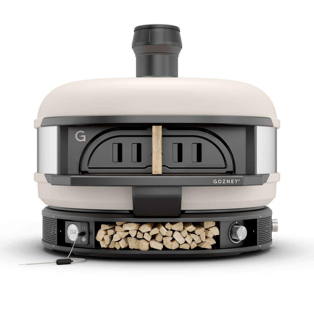 Gozney Dome Door | Pizza Oven NZ | Gozney NZ | | Outdoor Concepts