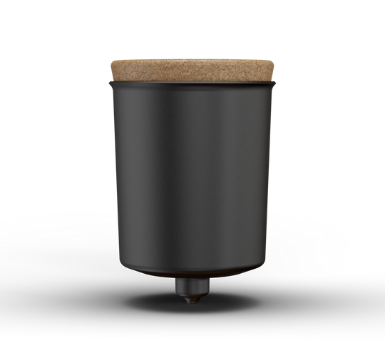 Gozney Dome Steam Injector | Pizza Oven NZ | Gozney NZ | | Outdoor Concepts