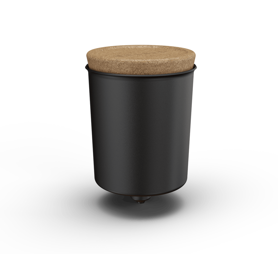 Gozney Dome Steam Injector | Pizza Oven NZ | Gozney NZ | | Outdoor Concepts