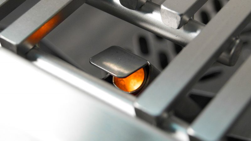 Fire Magic Aurora A660s Portable Grill | Gas BBQs NZ | Fire Magic NZ | | Outdoor Concepts