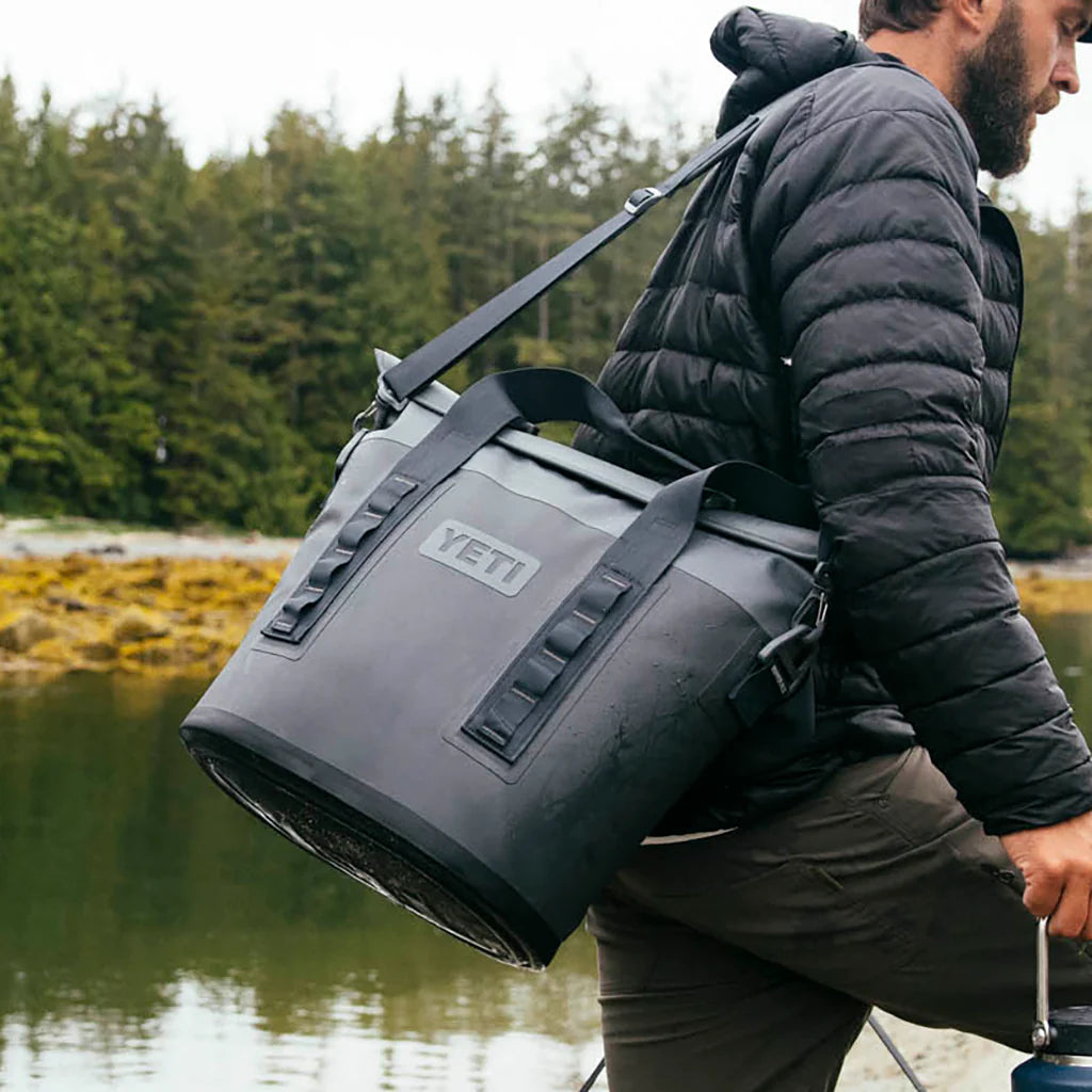 YETI® M15 Soft Cooler | Other Products NZ | Yeti AU NZ | Bags,Soft Coolers | Outdoor Concepts
