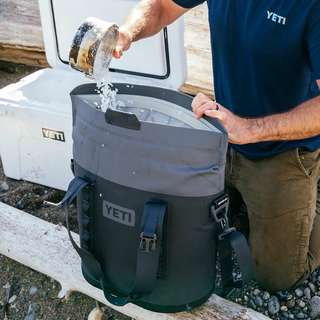 YETI® M15 Soft Cooler | Other Products NZ | Yeti AU NZ | Bags,Soft Coolers | Outdoor Concepts