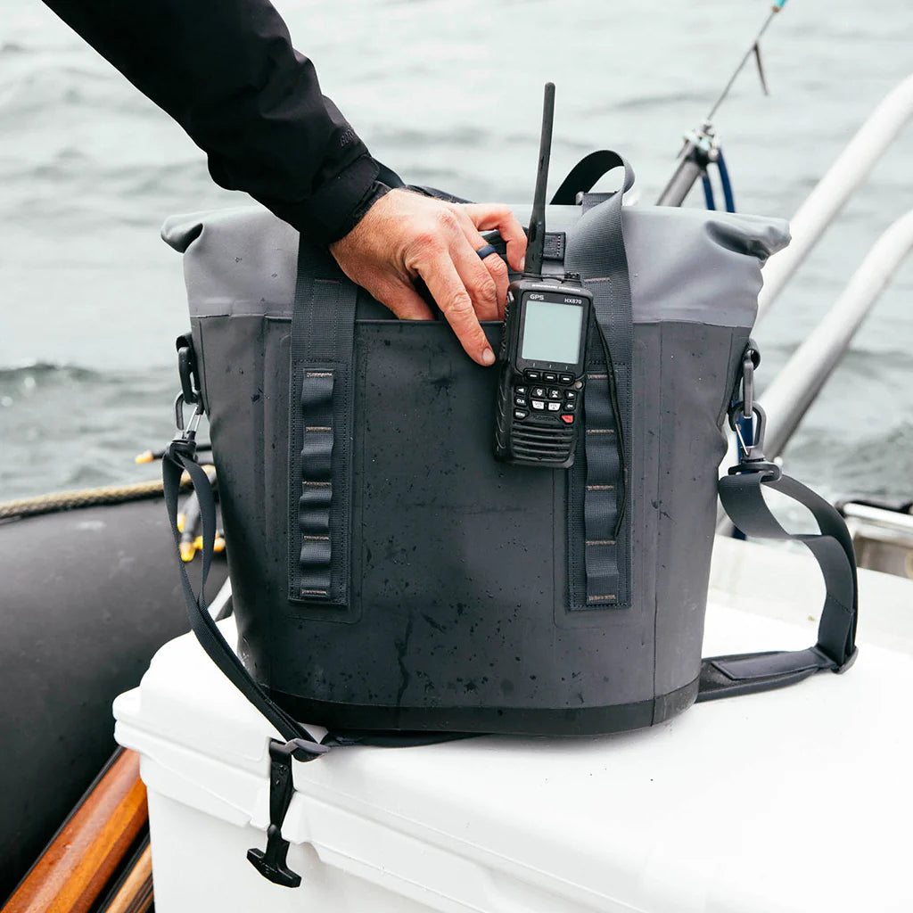 YETI® M15 Soft Cooler | Other Products NZ | Yeti AU NZ | Bags,Soft Coolers | Outdoor Concepts