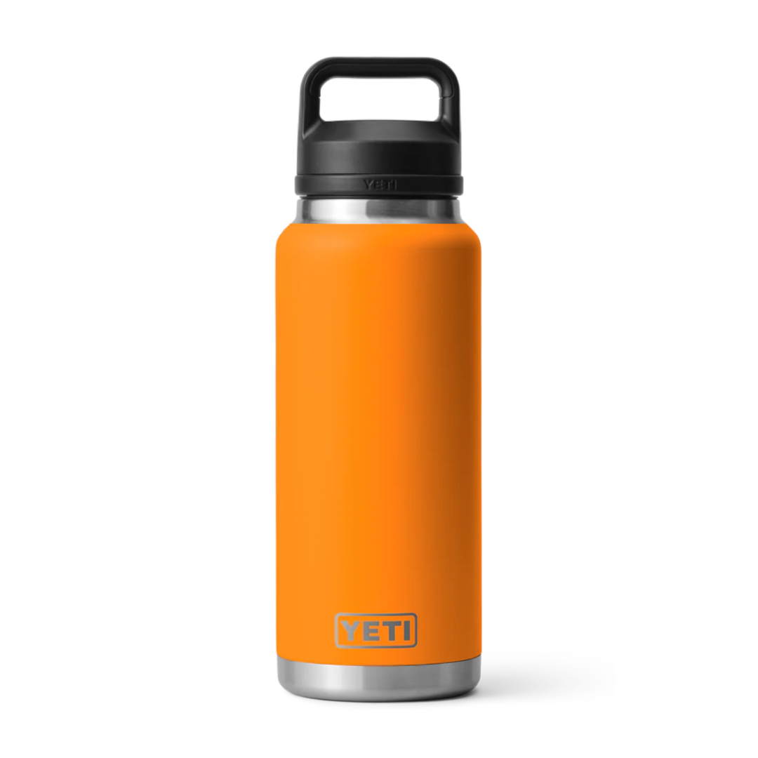 YETI® Rambler 36 oz Bottle | Other Products NZ | Yeti AU NZ | Drinkware,Yeti Bottle | Outdoor Concepts