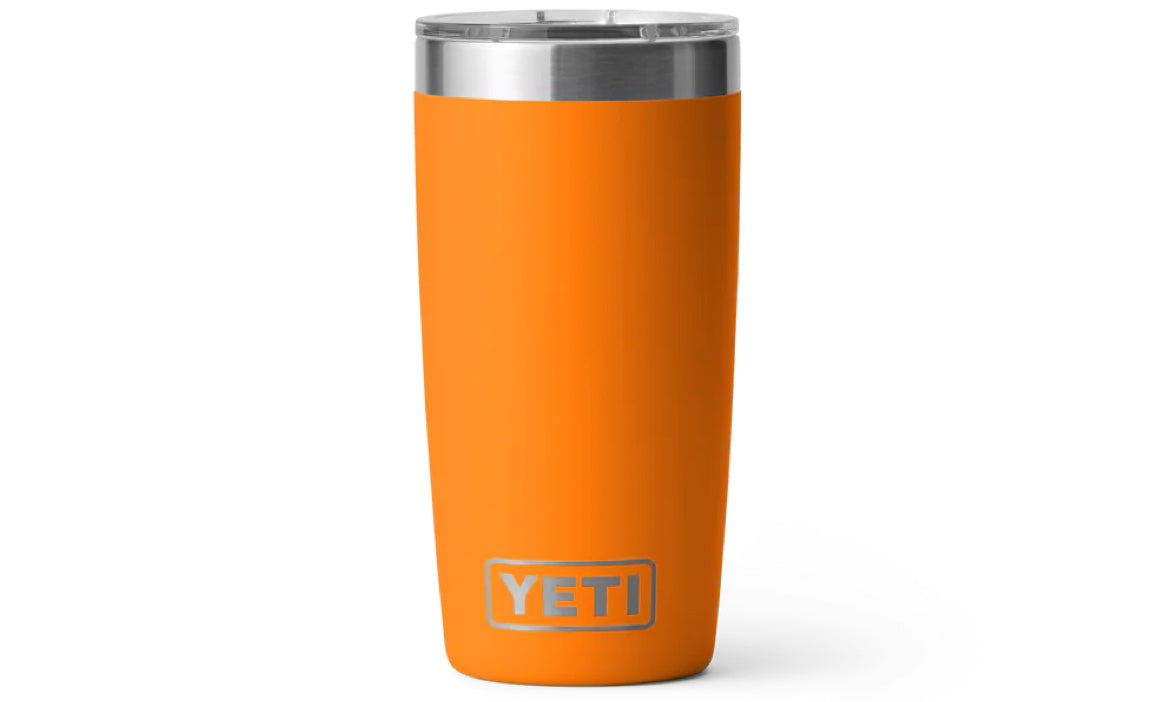 YETI® Rambler 10 oz Tumbler | Other Products NZ | Yeti AU NZ | Drinkware | Outdoor Concepts