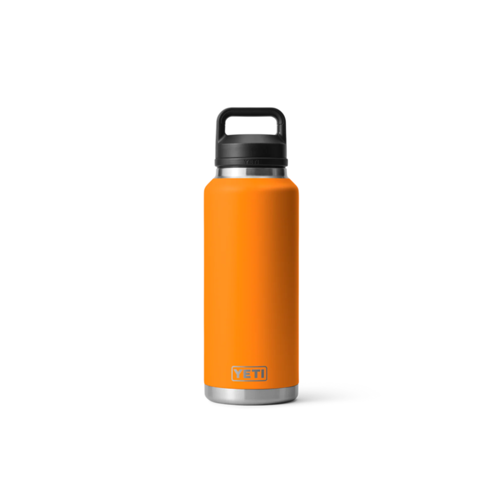 YETI® Rambler 46 oz Bottle | Other Products NZ | Yeti AU NZ | Drinkware,Yeti Bottle | Outdoor Concepts