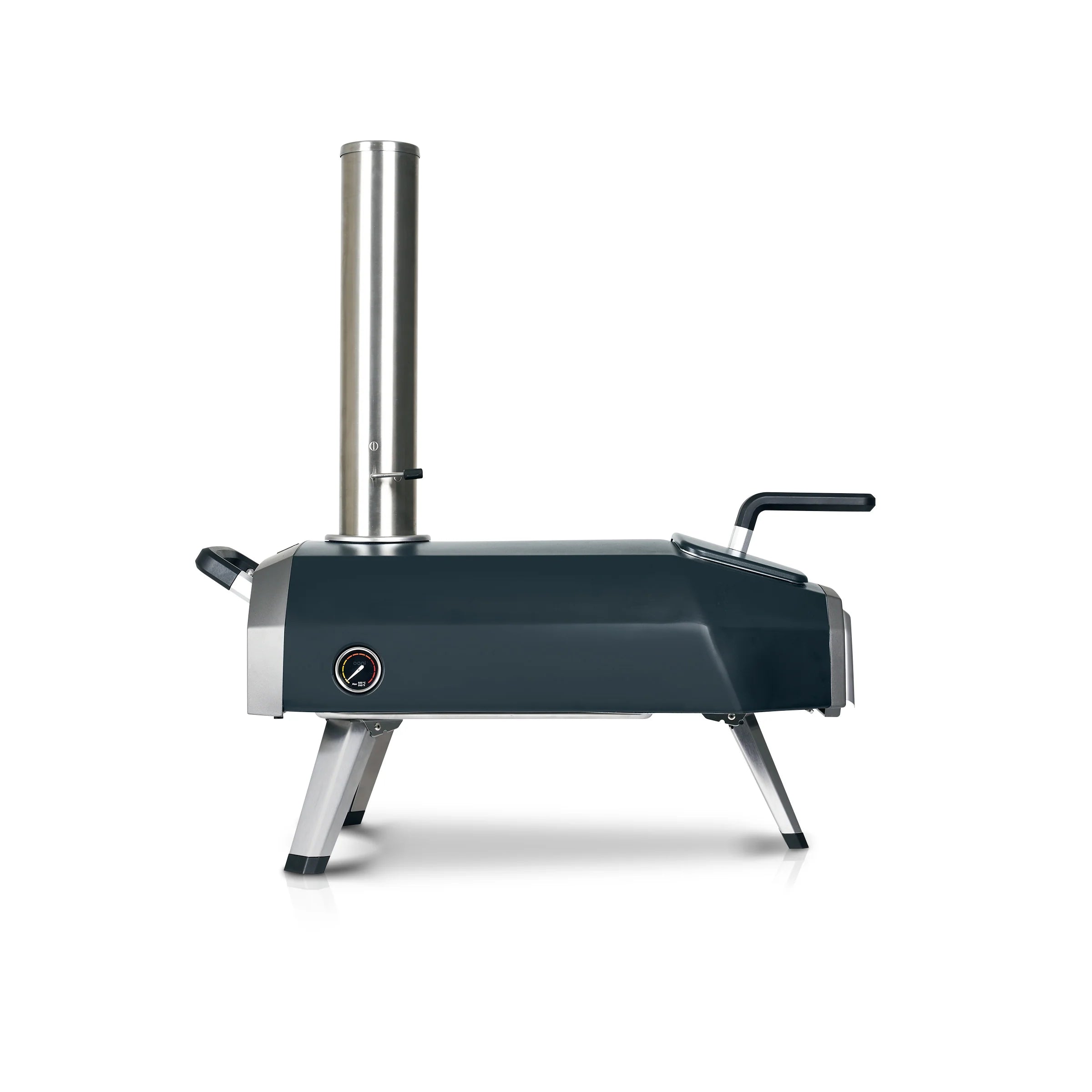 Ooni Karu 12G Essentials Bundle | Pizza Oven NZ | Ooni NZ | Bundle | Outdoor Concepts