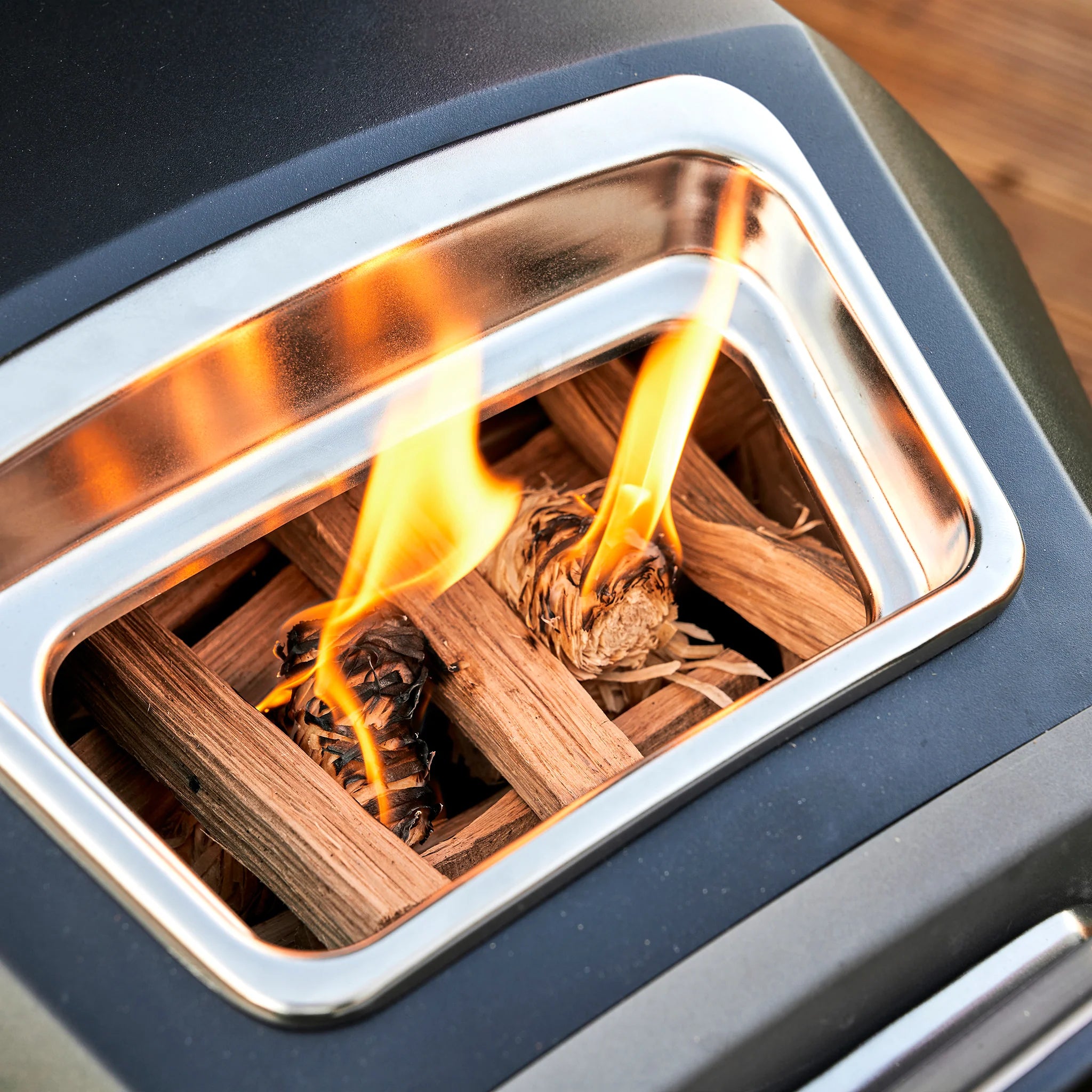 Ooni Karu 12G Essentials Bundle | Pizza Oven NZ | Ooni NZ | Bundle | Outdoor Concepts