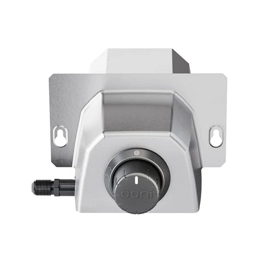 Ooni Karu 12/12G & Karu 2 Gas Burner | Gas Burner NZ | Ooni NZ | Accessories,Pizza Oven Accessories | Outdoor Concepts