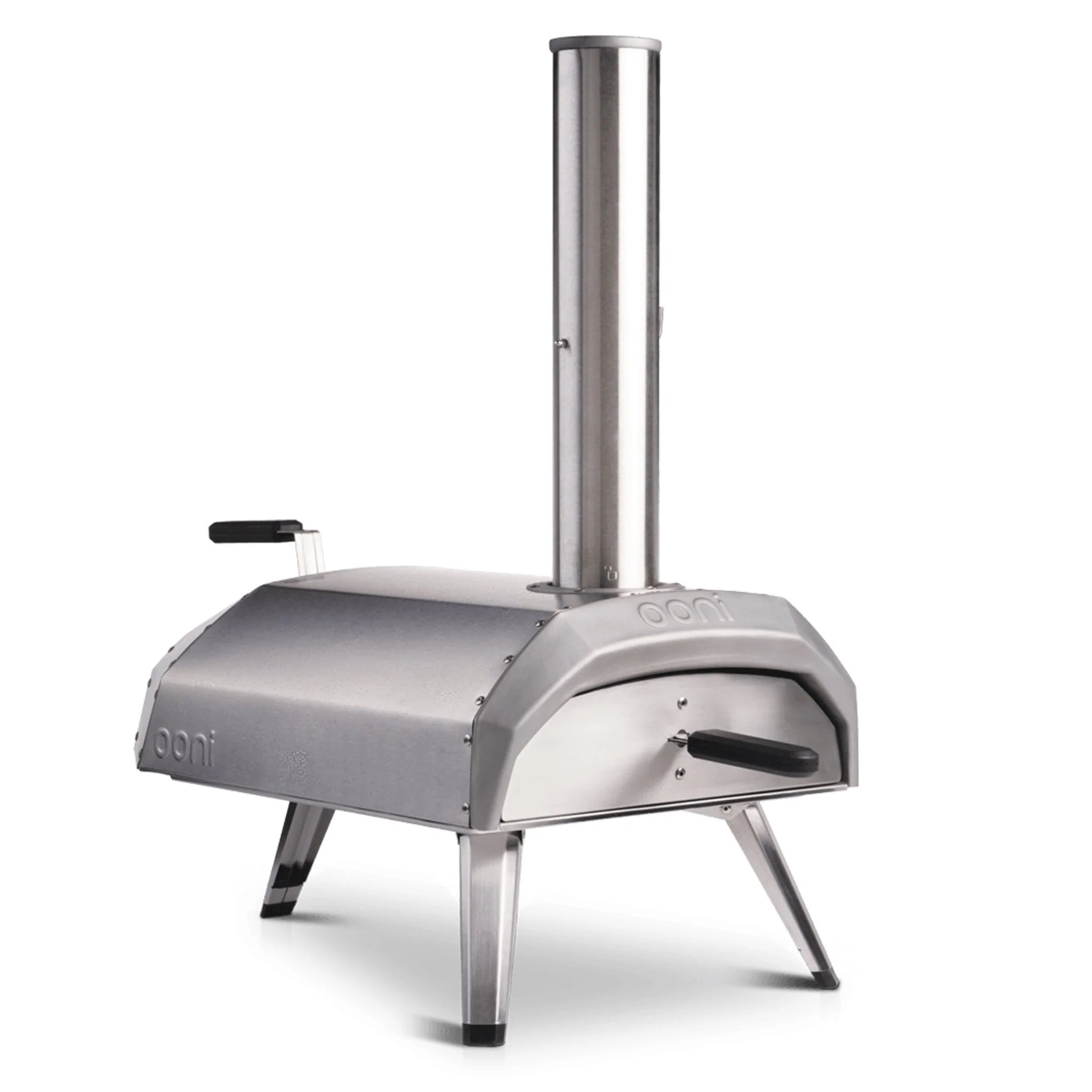 Ooni Karu 12 Essentials Bundle | Pizza Oven NZ | Ooni NZ | Bundle | Outdoor Concepts