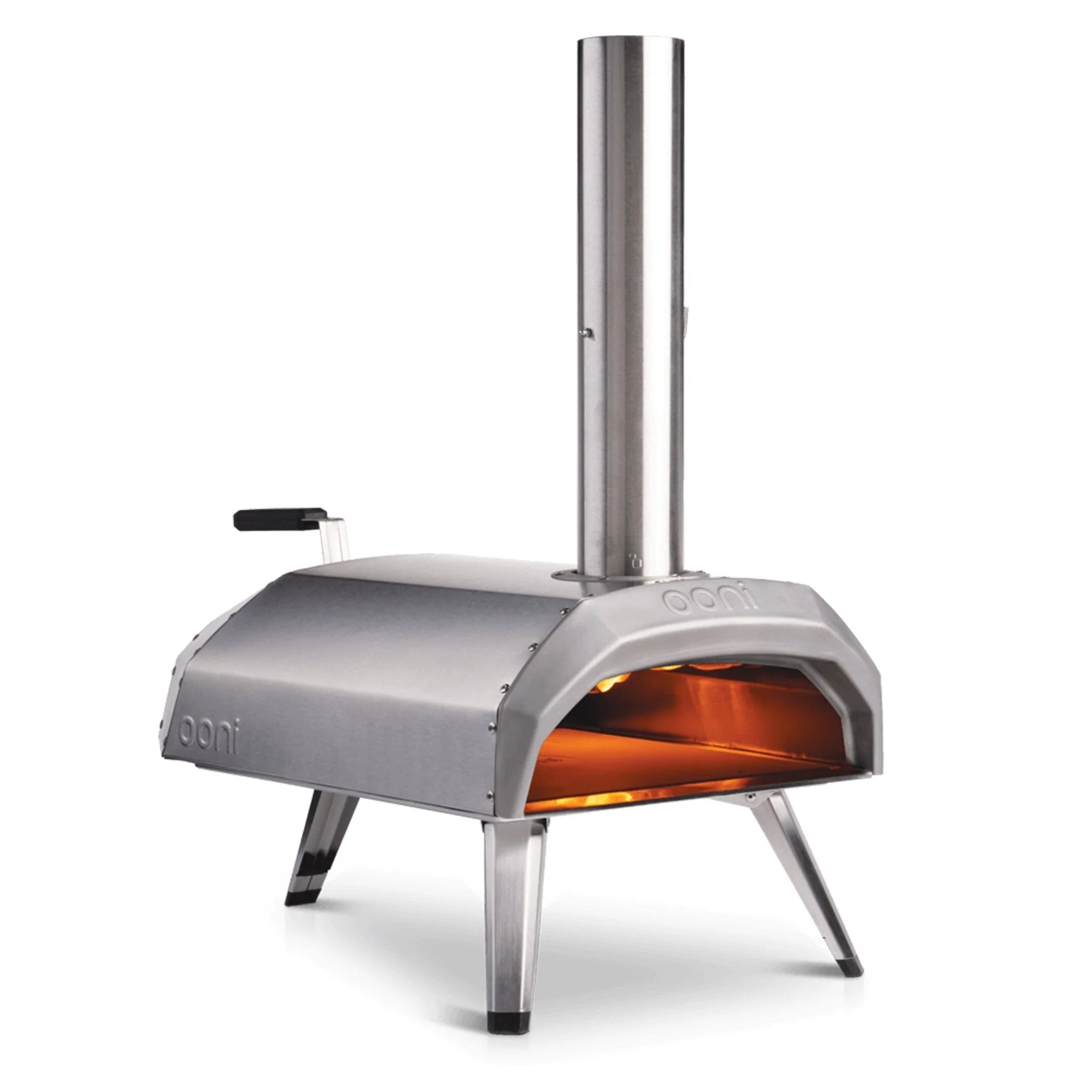 Ooni Karu 12 Essentials Bundle | Pizza Oven NZ | Ooni NZ | Bundle | Outdoor Concepts