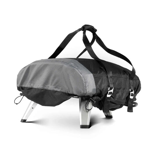 Ooni Koda 2 Carry Cover | Pizza Oven Cover NZ | Ooni NZ | | Outdoor Concepts
