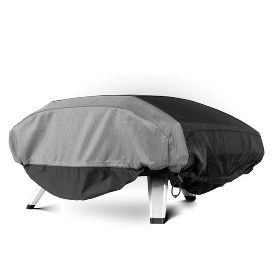 Ooni Koda 2 Pro Cover | Pizza Oven Cover NZ | Ooni NZ | | Outdoor Concepts