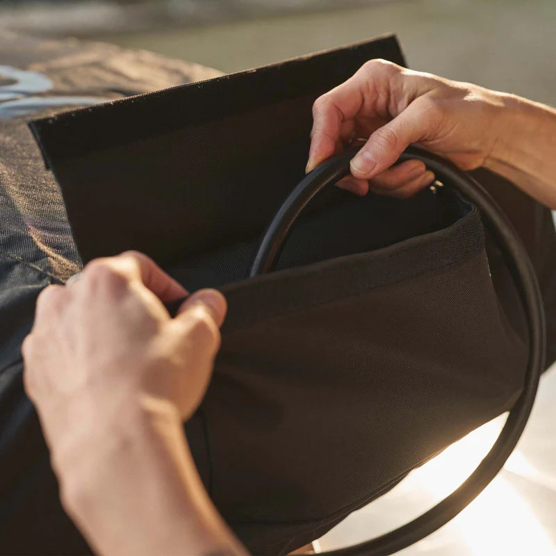 Ooni Koda 2 Pro Cover | Pizza Oven Cover NZ | Ooni NZ | | Outdoor Concepts