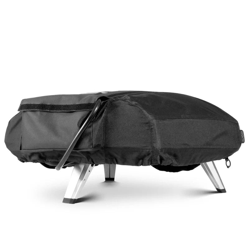Ooni Koda 2 Pro Cover | Pizza Oven Cover NZ | Ooni NZ | | Outdoor Concepts
