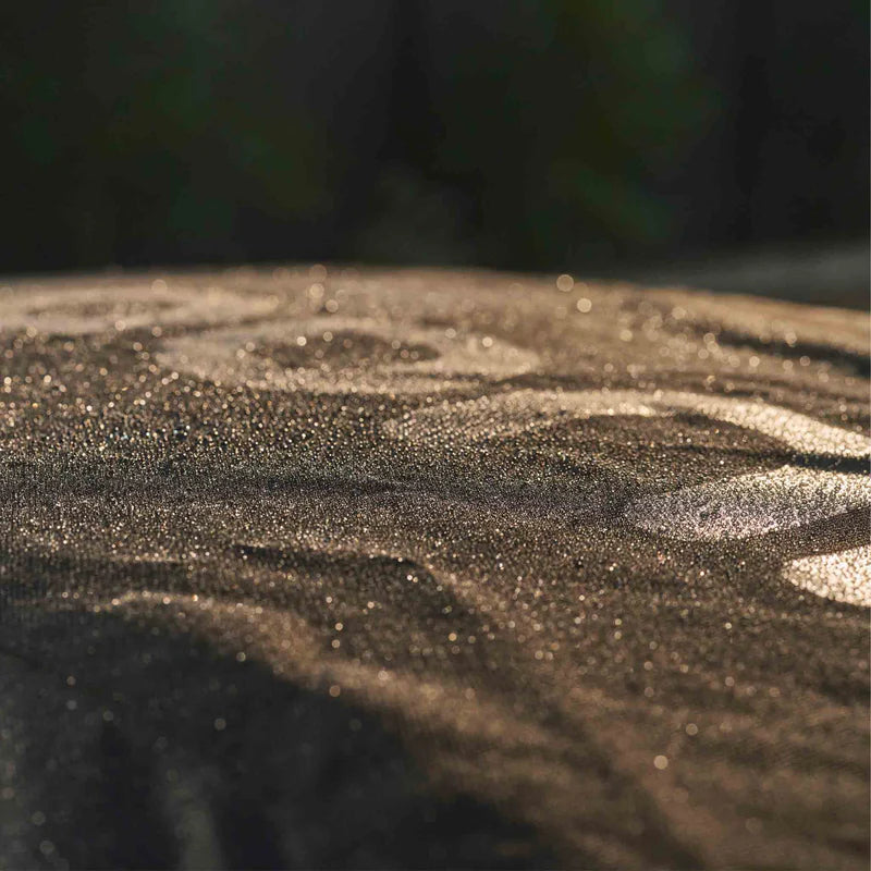 Ooni Koda 2 Pro Cover | Pizza Oven Cover NZ | Ooni NZ | | Outdoor Concepts