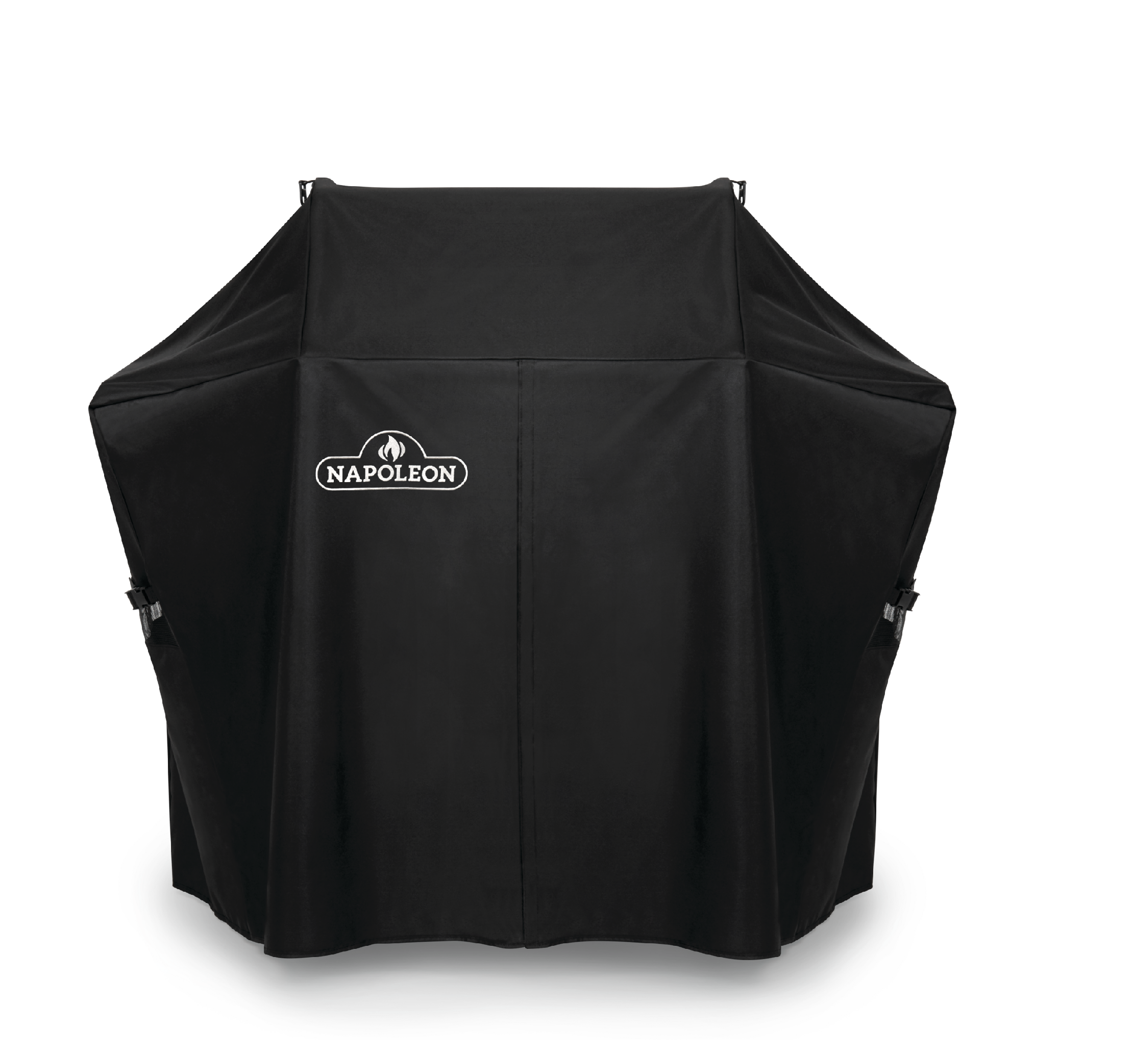 Napoleon Rogue 425 Series Grill Cover | BBQ Covers NZ | Napoleon NZ | BBQ Accessories,Covers,Napoleon grill cover,Rogue 425 cover,UV resistant grill cover,water-resistant grill cover | Outdoor Concepts