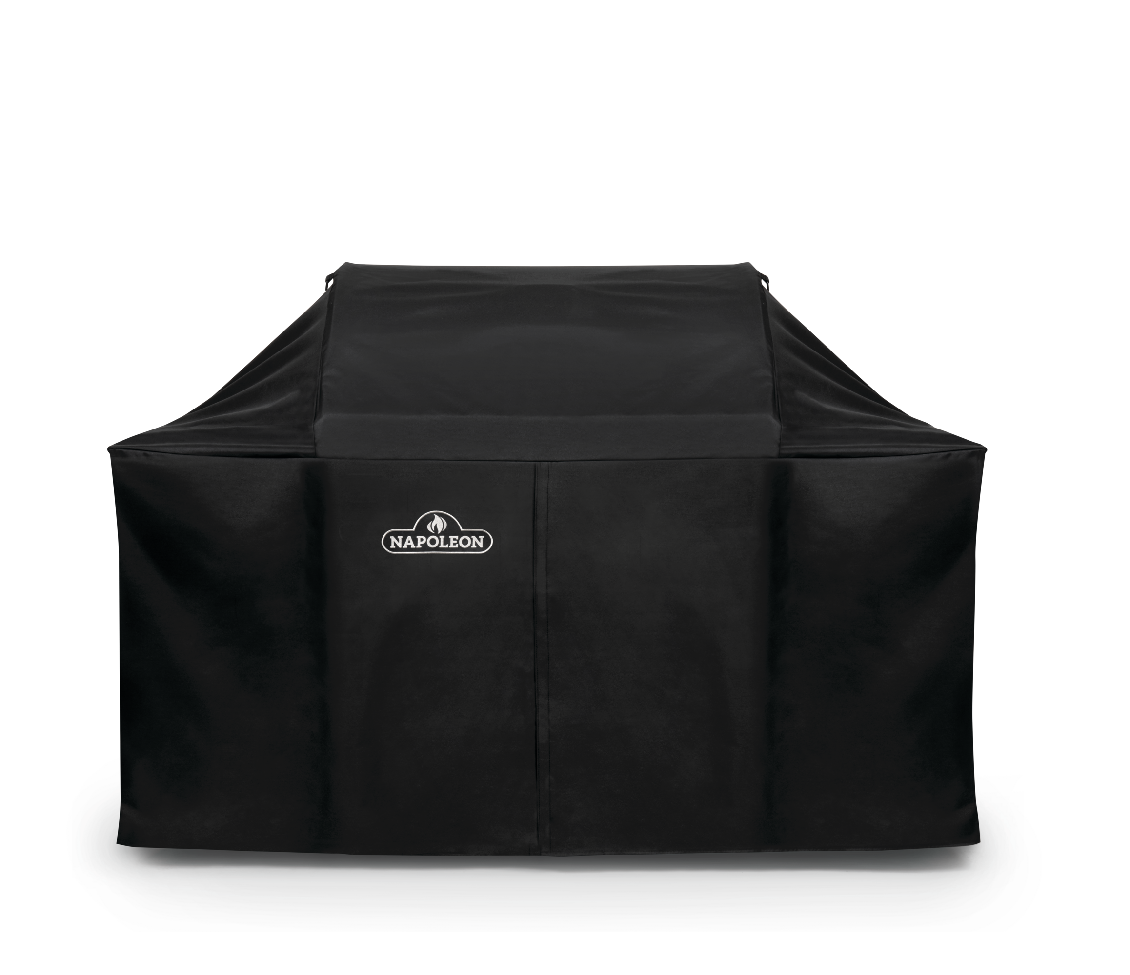 Napoleon Rogue 625 Series Grill Cover | BBQ Covers NZ | Napoleon NZ | BBQ Accessories,Covers,Napoleon grill cover,Rogue 625 cover,UV-resistant BBQ cover,water-resistant grill cover | Outdoor Concepts