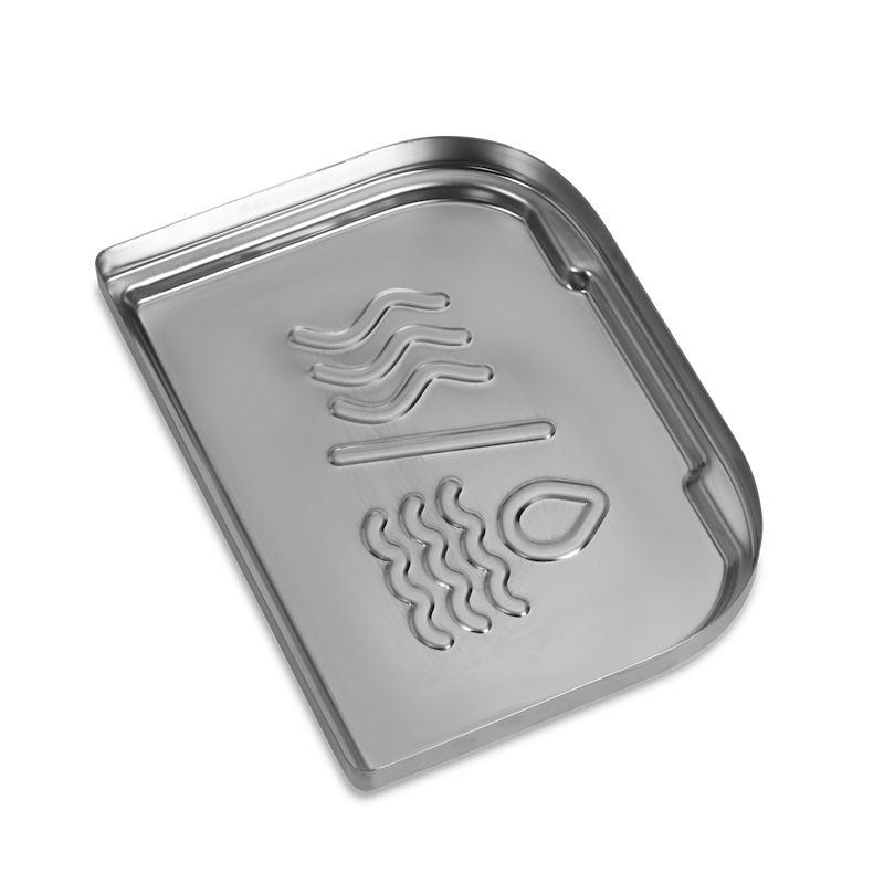 Weber Lumin Electric Barbecue | Electric BBQ NZ | Weber NZ | Electric BBQs | Outdoor Concepts