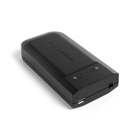 Escape M1 Air Wireless Bluetooth Accessory | Speaker NZ | Escape NZ | | Outdoor Concepts