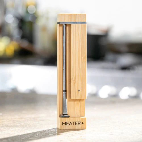 MEATER® Pro | BBQ Meat Thermometers NZ | Meater NZ | Accessories,BBQ Accessories,Thermometer | Outdoor Concepts