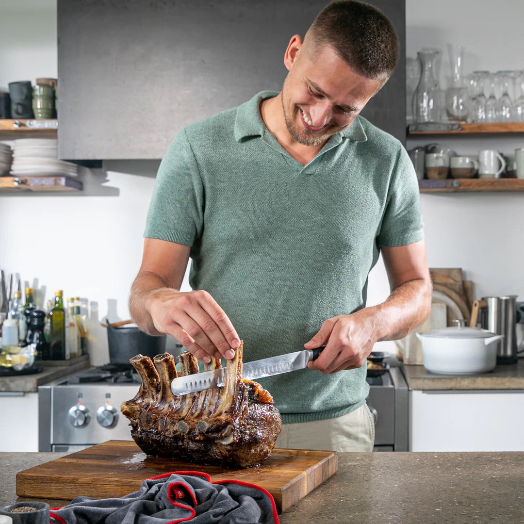 MEATER® Pro | BBQ Meat Thermometers NZ | Meater NZ | Accessories,BBQ Accessories,Thermometer | Outdoor Concepts