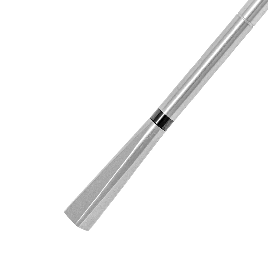 MEATER® Pro | BBQ Meat Thermometers NZ | Meater NZ | Accessories,BBQ Accessories,Thermometer | Outdoor Concepts