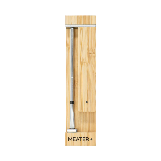 MEATER® Pro | BBQ Meat Thermometers NZ | Meater NZ | Accessories,BBQ Accessories,Thermometer | Outdoor Concepts