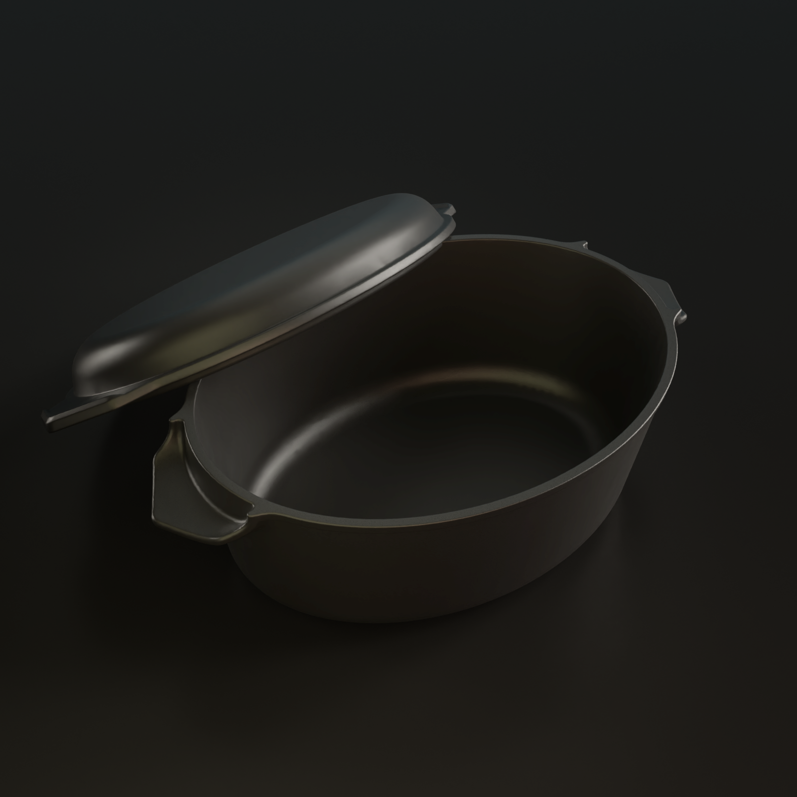 Ironclad The Old Dutch | BBQ Hotplates, Griddles, Racks & Baskets NZ | Ironclad NZ | Accessories,BBQ Accessories,cooking surface | Outdoor Concepts