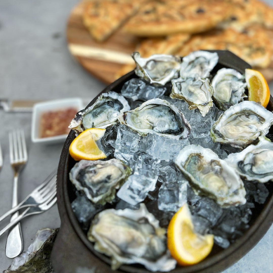 Ironclad The Old Dutch | BBQ Hotplates, Griddles, Racks & Baskets NZ | Ironclad NZ | Accessories,BBQ Accessories,cooking surface | Outdoor Concepts