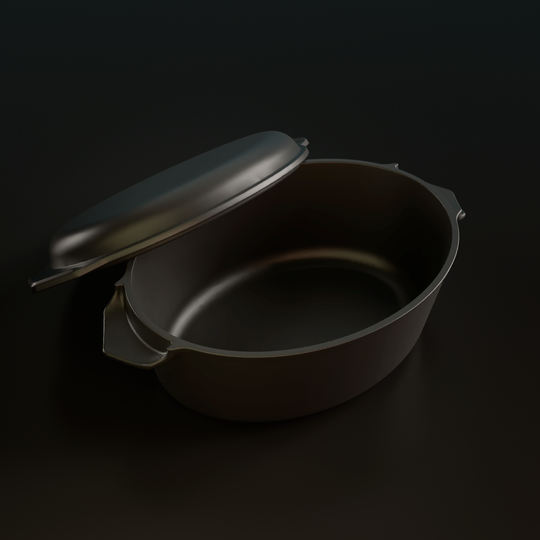 Ironclad The Old Dutch | BBQ Hotplates, Griddles, Racks & Baskets NZ | Ironclad NZ | Accessories,BBQ Accessories,cooking surface | Outdoor Concepts