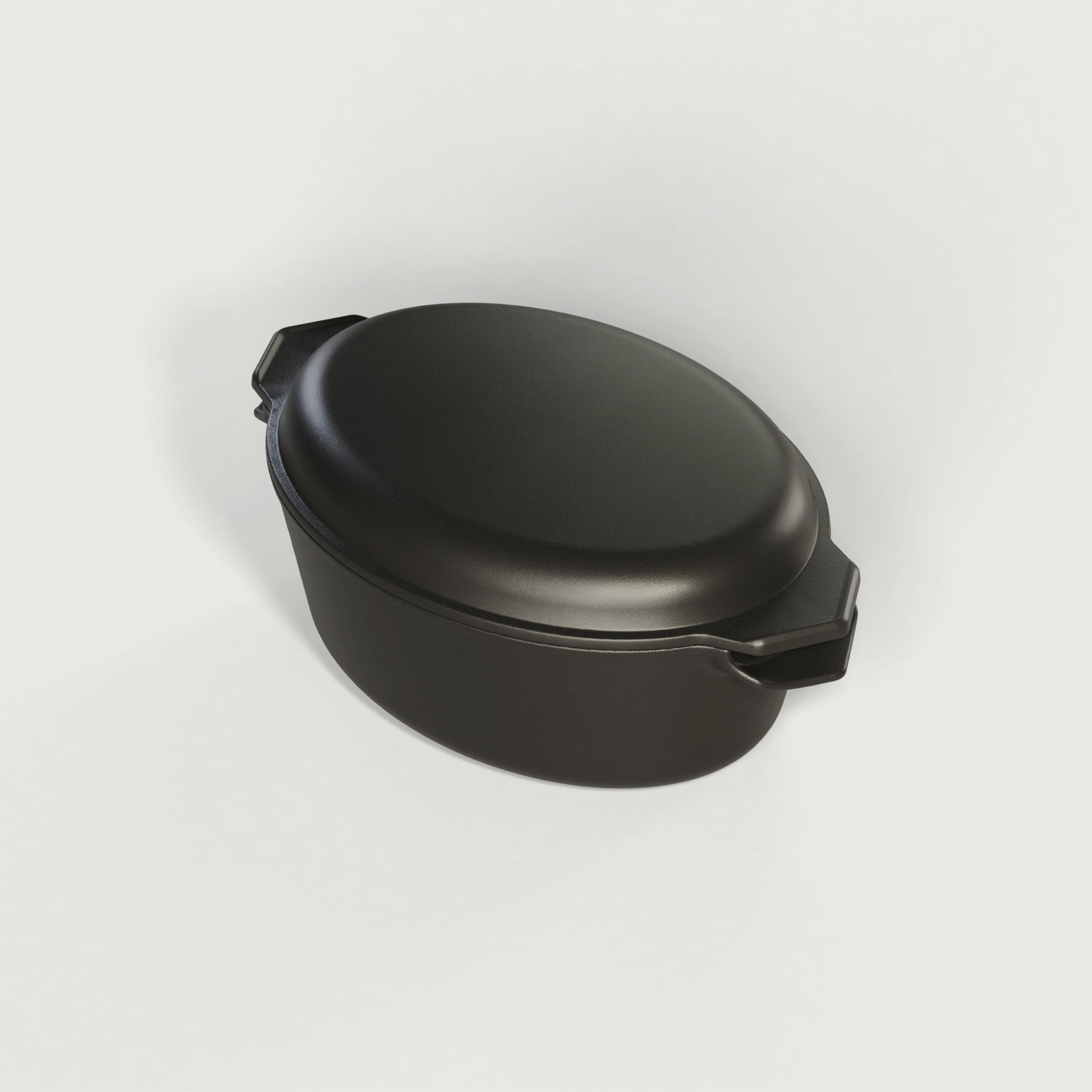 Ironclad The Old Dutch | BBQ Hotplates, Griddles, Racks & Baskets NZ | Ironclad NZ | Accessories,BBQ Accessories,cooking surface | Outdoor Concepts