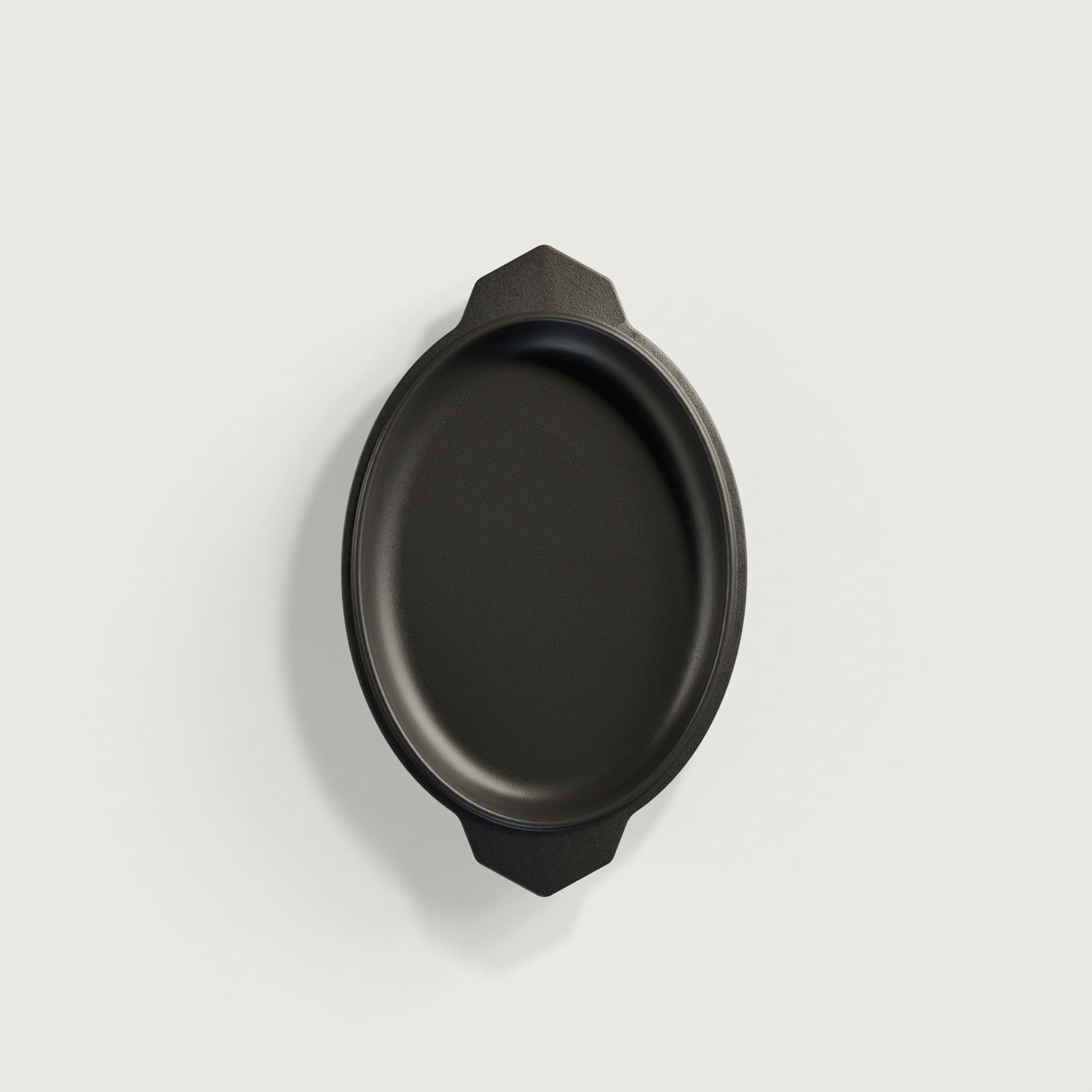 Ironclad The Old Dutch | BBQ Hotplates, Griddles, Racks & Baskets NZ | Ironclad NZ | Accessories,BBQ Accessories,cooking surface | Outdoor Concepts