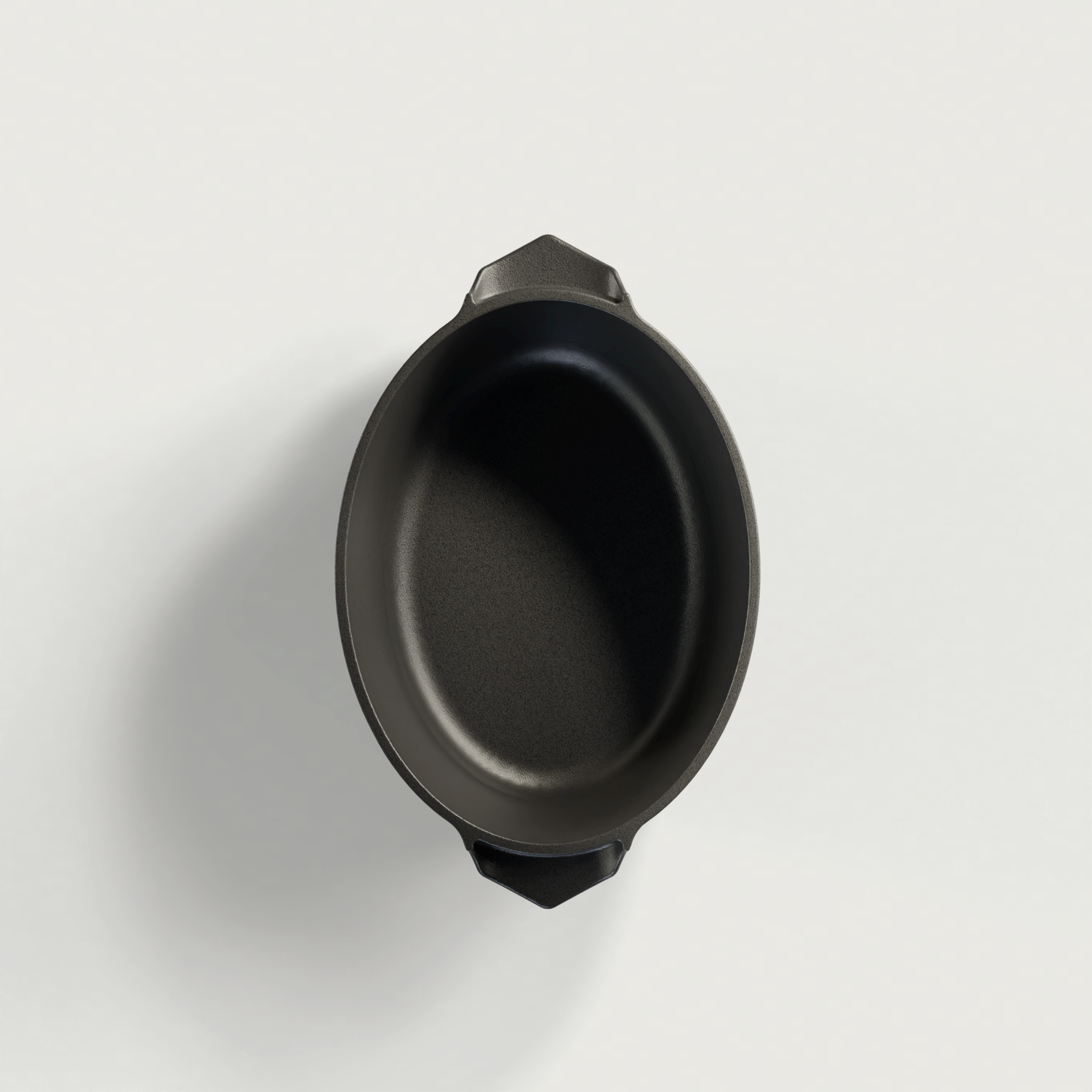 Ironclad The Old Dutch | BBQ Hotplates, Griddles, Racks & Baskets NZ | Ironclad NZ | Accessories,BBQ Accessories,cooking surface | Outdoor Concepts